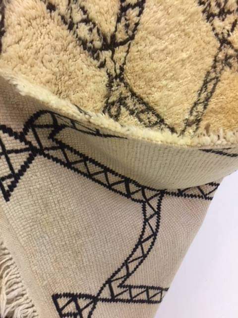 Kilim Runners